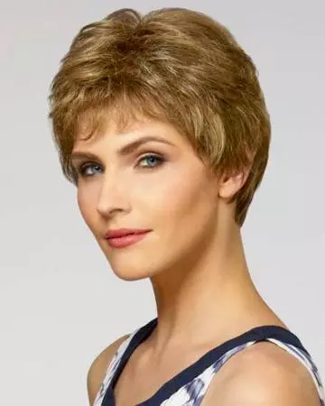   solutions photo gallery wigs synthetic hair wigs henry margu 01 shortest 64 womens thinning hair loss solutions henry margu synthetic hair wig monica 01