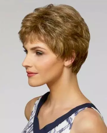   solutions photo gallery wigs synthetic hair wigs henry margu 01 shortest 64 womens thinning hair loss solutions henry margu synthetic hair wig monica 02