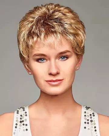   solutions photo gallery wigs synthetic hair wigs henry margu 01 shortest 65 womens thinning hair loss solutions henry margu synthetic hair wig monica 01