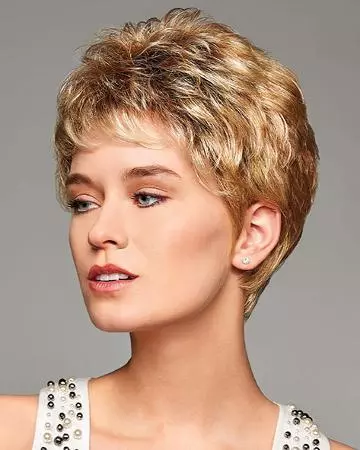   solutions photo gallery wigs synthetic hair wigs henry margu 01 shortest 66 womens thinning hair loss solutions henry margu synthetic hair wig monica 01