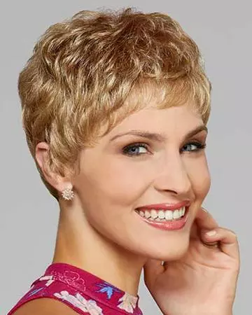  solutions photo gallery wigs synthetic hair wigs henry margu 01 shortest 67 womens thinning hair loss solutions henry margu synthetic hair wig piper 02