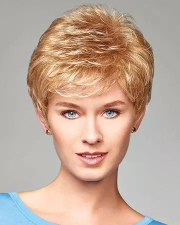   solutions photo gallery wigs synthetic hair wigs henry margu 01 shortest 68 womens thinning hair loss solutions henry margu synthetic hair wig ruby 01