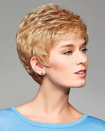   solutions photo gallery wigs synthetic hair wigs henry margu 01 shortest 68 womens thinning hair loss solutions henry margu synthetic hair wig ruby 02