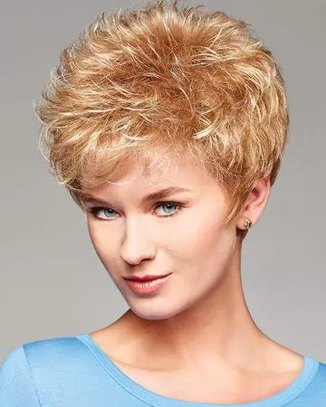   solutions photo gallery wigs synthetic hair wigs henry margu 01 shortest 69 womens thinning hair loss solutions henry margu synthetic hair wig ruby 01