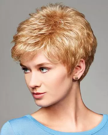   solutions photo gallery wigs synthetic hair wigs henry margu 01 shortest 69 womens thinning hair loss solutions henry margu synthetic hair wig ruby 02