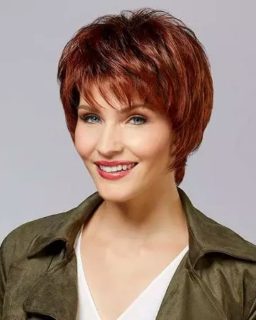   solutions photo gallery wigs synthetic hair wigs henry margu 01 shortest 70 womens thinning hair loss solutions henry margu synthetic hair wig sabrina 01