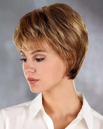   solutions photo gallery wigs synthetic hair wigs henry margu 01 shortest 73 womens thinning hair loss solutions henry margu synthetic hair wig sabrina 02