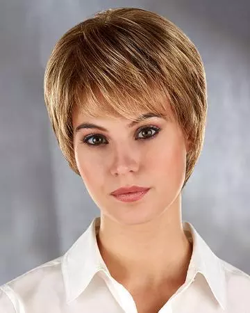   solutions photo gallery wigs synthetic hair wigs henry margu 01 shortest 74 womens thinning hair loss solutions henry margu synthetic hair wig sabrina 01