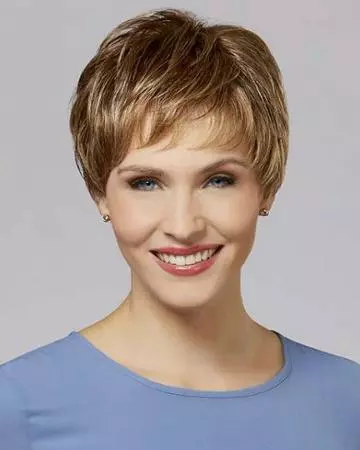   solutions photo gallery wigs synthetic hair wigs henry margu 01 shortest 75 womens thinning hair loss solutions henry margu synthetic hair wig skylar 01
