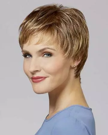   solutions photo gallery wigs synthetic hair wigs henry margu 01 shortest 76 womens thinning hair loss solutions henry margu synthetic hair wig skylar 02