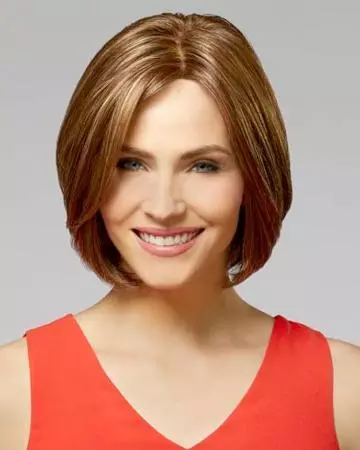  solutions photo gallery wigs synthetic hair wigs henry margu 02 short 01 womens thinning hair loss solutions henry margu synthetic hair wig chic 01