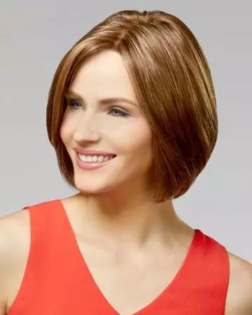   solutions photo gallery wigs synthetic hair wigs henry margu 02 short 01 womens thinning hair loss solutions henry margu synthetic hair wig chic 02