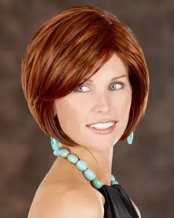   solutions photo gallery wigs synthetic hair wigs henry margu 02 short 03 womens thinning hair loss solutions henry margu synthetic hair wig holly 01
