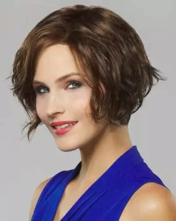   solutions photo gallery wigs synthetic hair wigs henry margu 02 short 05 womens thinning hair loss solutions henry margu synthetic hair wig naomi 01