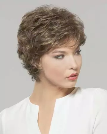   solutions photo gallery wigs synthetic hair wigs henry margu 02 short 08 womens thinning hair loss solutions henry margu synthetic hair wig bailey 01