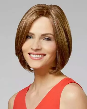   solutions photo gallery wigs synthetic hair wigs henry margu 02 short 16 womens thinning hair loss solutions henry margu synthetic hair wig chic 01