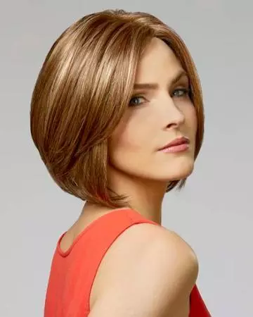   solutions photo gallery wigs synthetic hair wigs henry margu 02 short 17 womens thinning hair loss solutions henry margu synthetic hair wig chic 01