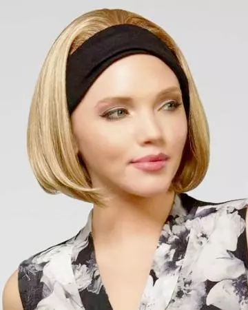   solutions photo gallery wigs synthetic hair wigs henry margu 02 short 20 womens thinning hair loss solutions henry margu synthetic hair wig classic band 01