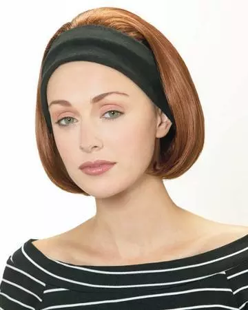   solutions photo gallery wigs synthetic hair wigs henry margu 02 short 21 womens thinning hair loss solutions henry margu synthetic hair wig classic band 02