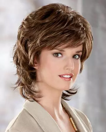   solutions photo gallery wigs synthetic hair wigs henry margu 02 short 24 womens thinning hair loss solutions henry margu synthetic hair wig cloe 01