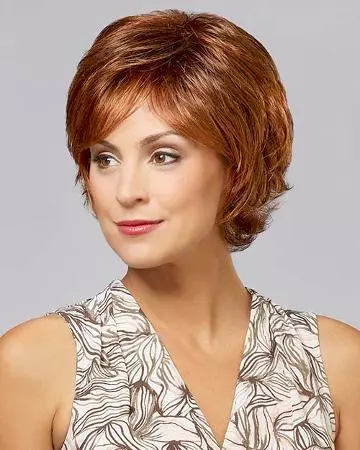   solutions photo gallery wigs synthetic hair wigs henry margu 02 short 28 womens thinning hair loss solutions henry margu synthetic hair wig gabby 01