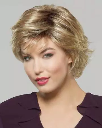   solutions photo gallery wigs synthetic hair wigs henry margu 02 short 29 womens thinning hair loss solutions henry margu synthetic hair wig gabby 01
