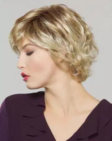   solutions photo gallery wigs synthetic hair wigs henry margu 02 short 29 womens thinning hair loss solutions henry margu synthetic hair wig gabby 02
