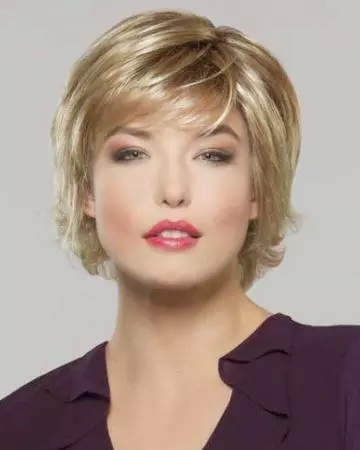   solutions photo gallery wigs synthetic hair wigs henry margu 02 short 30 womens thinning hair loss solutions henry margu synthetic hair wig gabby 01