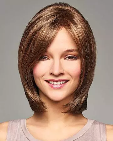   solutions photo gallery wigs synthetic hair wigs henry margu 02 short 31 womens thinning hair loss solutions henry margu synthetic hair wig fiona 01