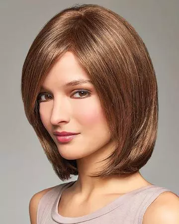   solutions photo gallery wigs synthetic hair wigs henry margu 02 short 32 womens thinning hair loss solutions henry margu synthetic hair wig fiona 02