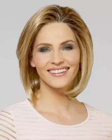   solutions photo gallery wigs synthetic hair wigs henry margu 02 short 34 womens thinning hair loss solutions henry margu synthetic hair wig fiona 01