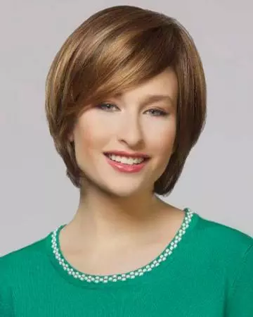   solutions photo gallery wigs synthetic hair wigs henry margu 02 short 35 womens thinning hair loss solutions henry margu synthetic hair wig farrah 01