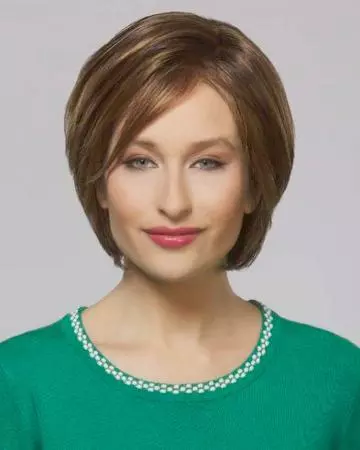   solutions photo gallery wigs synthetic hair wigs henry margu 02 short 35 womens thinning hair loss solutions henry margu synthetic hair wig farrah 02