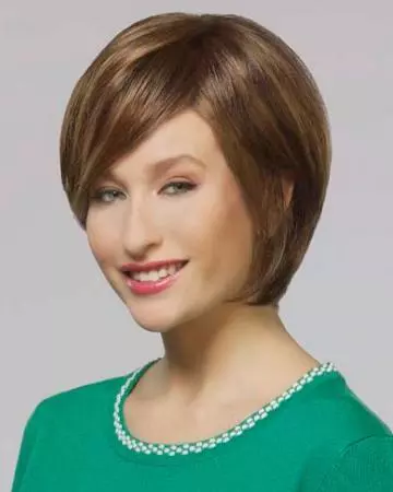   solutions photo gallery wigs synthetic hair wigs henry margu 02 short 36 womens thinning hair loss solutions henry margu synthetic hair wig farrah 01