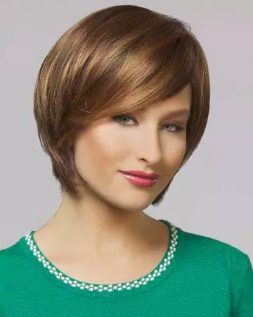   solutions photo gallery wigs synthetic hair wigs henry margu 02 short 37 womens thinning hair loss solutions henry margu synthetic hair wig farrah 01