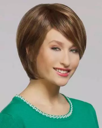   solutions photo gallery wigs synthetic hair wigs henry margu 02 short 37 womens thinning hair loss solutions henry margu synthetic hair wig farrah 02
