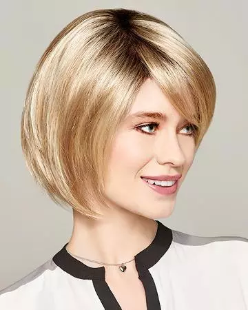   solutions photo gallery wigs synthetic hair wigs henry margu 02 short 38 womens thinning hair loss solutions henry margu synthetic hair wig farrah 02