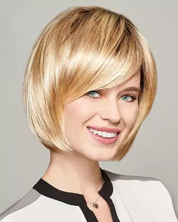   solutions photo gallery wigs synthetic hair wigs henry margu 02 short 39 womens thinning hair loss solutions henry margu synthetic hair wig farrah 01