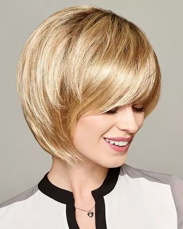   solutions photo gallery wigs synthetic hair wigs henry margu 02 short 39 womens thinning hair loss solutions henry margu synthetic hair wig farrah 02