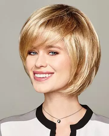   solutions photo gallery wigs synthetic hair wigs henry margu 02 short 40 womens thinning hair loss solutions henry margu synthetic hair wig farrah 01