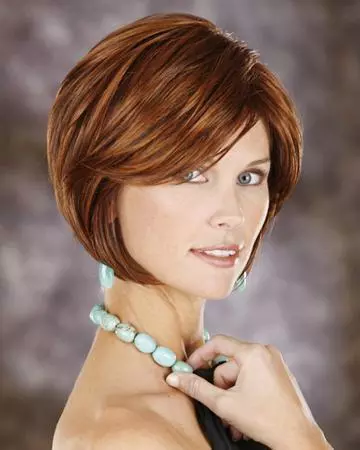   solutions photo gallery wigs synthetic hair wigs henry margu 02 short 43 womens thinning hair loss solutions henry margu synthetic hair wig holly 01