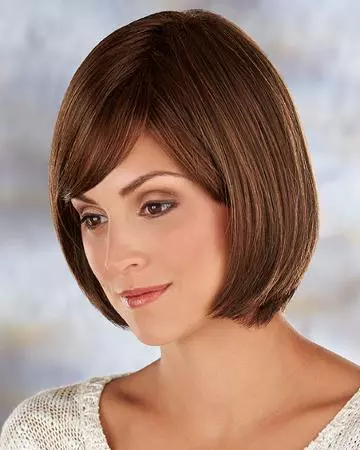   solutions photo gallery wigs synthetic hair wigs henry margu 02 short 48 womens thinning hair loss solutions henry margu synthetic hair wig jayde 01