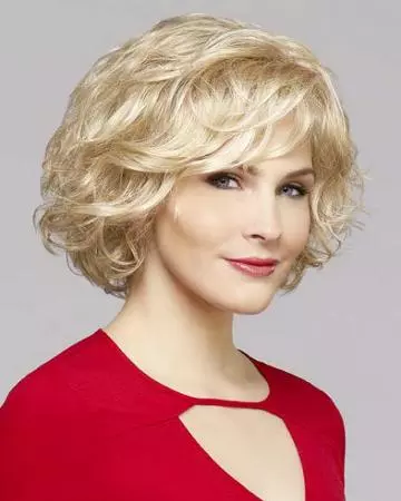   solutions photo gallery wigs synthetic hair wigs henry margu 02 short 51 womens thinning hair loss solutions henry margu synthetic hair wig jules 02