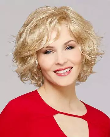   solutions photo gallery wigs synthetic hair wigs henry margu 02 short 52 womens thinning hair loss solutions henry margu synthetic hair wig jules 01
