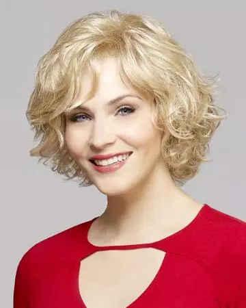   solutions photo gallery wigs synthetic hair wigs henry margu 02 short 52 womens thinning hair loss solutions henry margu synthetic hair wig jules 02