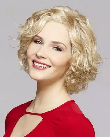   solutions photo gallery wigs synthetic hair wigs henry margu 02 short 53 womens thinning hair loss solutions henry margu synthetic hair wig jules 01