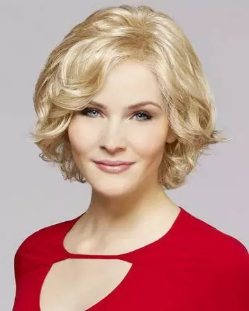   solutions photo gallery wigs synthetic hair wigs henry margu 02 short 53 womens thinning hair loss solutions henry margu synthetic hair wig jules 02