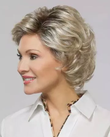   solutions photo gallery wigs synthetic hair wigs henry margu 02 short 55 womens thinning hair loss solutions henry margu synthetic hair wig lindsay 02