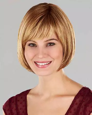   solutions photo gallery wigs synthetic hair wigs henry margu 02 short 57 womens thinning hair loss solutions henry margu synthetic hair wig kelly 01