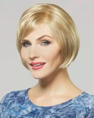   solutions photo gallery wigs synthetic hair wigs henry margu 02 short 59 womens thinning hair loss solutions henry margu synthetic hair wig kelly 02